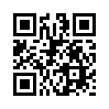 QR kód na túto stránku poi.oma.sk w327208293