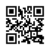 QR kód na túto stránku poi.oma.sk w32721303