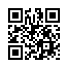 QR kód na túto stránku poi.oma.sk w32721305