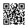 QR kód na túto stránku poi.oma.sk w327213619