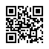 QR kód na túto stránku poi.oma.sk w327227560