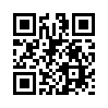 QR kód na túto stránku poi.oma.sk w327234643