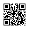 QR kód na túto stránku poi.oma.sk w327242635