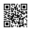 QR kód na túto stránku poi.oma.sk w327247048