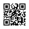 QR kód na túto stránku poi.oma.sk w327247049