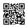 QR kód na túto stránku poi.oma.sk w327247707