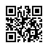 QR kód na túto stránku poi.oma.sk w327272097