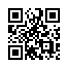 QR kód na túto stránku poi.oma.sk w327289219