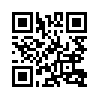 QR kód na túto stránku poi.oma.sk w327293343