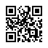 QR kód na túto stránku poi.oma.sk w327293691