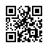 QR kód na túto stránku poi.oma.sk w327296957