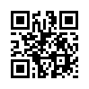 QR kód na túto stránku poi.oma.sk w327306375