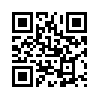 QR kód na túto stránku poi.oma.sk w327310036