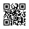 QR kód na túto stránku poi.oma.sk w32732756