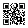 QR kód na túto stránku poi.oma.sk w32732858