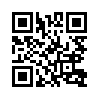 QR kód na túto stránku poi.oma.sk w327339448