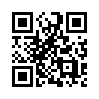 QR kód na túto stránku poi.oma.sk w327344003