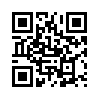 QR kód na túto stránku poi.oma.sk w32735508