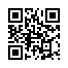 QR kód na túto stránku poi.oma.sk w32735509