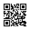 QR kód na túto stránku poi.oma.sk w32735985