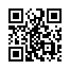 QR kód na túto stránku poi.oma.sk w32736189