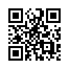 QR kód na túto stránku poi.oma.sk w327461581