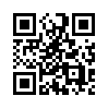 QR kód na túto stránku poi.oma.sk w327475556