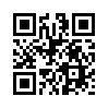 QR kód na túto stránku poi.oma.sk w327496099