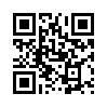 QR kód na túto stránku poi.oma.sk w327501279