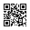 QR kód na túto stránku poi.oma.sk w327502829