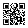 QR kód na túto stránku poi.oma.sk w32751270