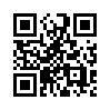 QR kód na túto stránku poi.oma.sk w327518132