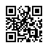 QR kód na túto stránku poi.oma.sk w327578758