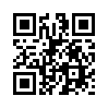 QR kód na túto stránku poi.oma.sk w327618582