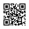 QR kód na túto stránku poi.oma.sk w327631331