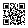 QR kód na túto stránku poi.oma.sk w327637343