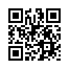 QR kód na túto stránku poi.oma.sk w327637573