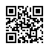 QR kód na túto stránku poi.oma.sk w32765799