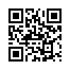 QR kód na túto stránku poi.oma.sk w32765806