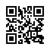 QR kód na túto stránku poi.oma.sk w327730469