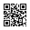 QR kód na túto stránku poi.oma.sk w327731739