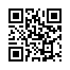 QR kód na túto stránku poi.oma.sk w327735468