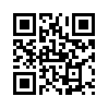 QR kód na túto stránku poi.oma.sk w327738716