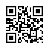 QR kód na túto stránku poi.oma.sk w32773884