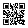 QR kód na túto stránku poi.oma.sk w32773947