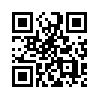 QR kód na túto stránku poi.oma.sk w327745525