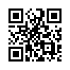 QR kód na túto stránku poi.oma.sk w327745534