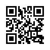 QR kód na túto stránku poi.oma.sk w327745536