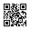 QR kód na túto stránku poi.oma.sk w327755109