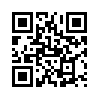 QR kód na túto stránku poi.oma.sk w327755892